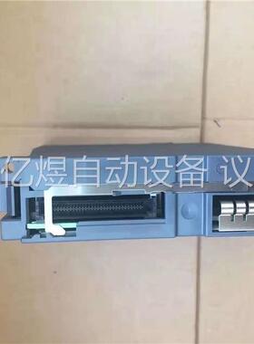 三菱CPU主机模块 Q26UDVCPU Q系列PLC 带以太(议价)