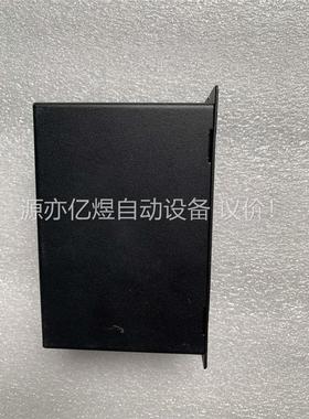 HANMI AutoNet IEEE1394 HUB HFH(议价)