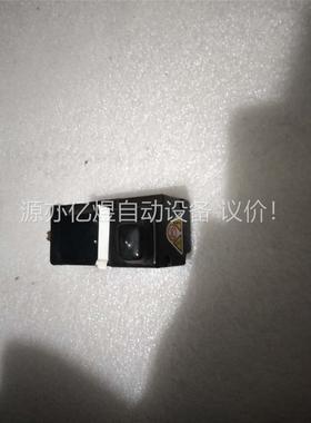 安川伺服电机SGMJV-01ADA21 100w(议价)