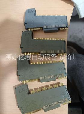 贝加莱模块 X20DM9324 质量保证包好(议价)