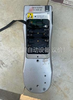 Mecmesin英国AFG250N推拉力计 AFG推拉力计(议价)