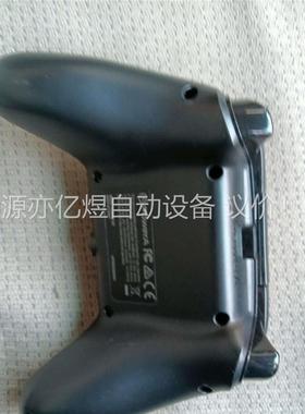 xbox手柄ones，9新功能正常，白色。xbox。便宜出，(议价)
