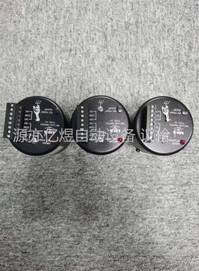 MKS 141A-29042 Vacuum Switch(议价)