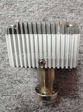 EDWARDS D04851000 ACTIVE ION G(议价)