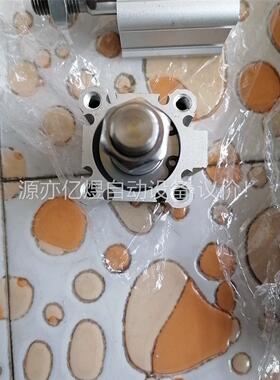 SMCCDQ2L32-15DMZ/SMCCDQ2YB(议价)