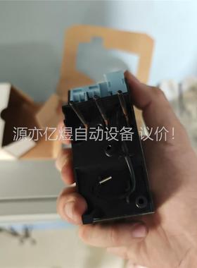 热过载继电器，包装，10-16a，3US5540-(议价)