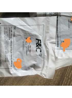 F&C/嘉准.台湾嘉准近开关F3C-12ES02-N,