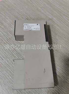 富士PLC控制器模块MICREX-F(议价)