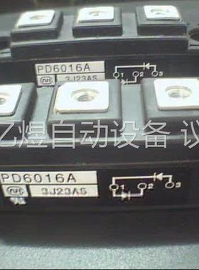 整流模块PD10016A（成交）(议价)