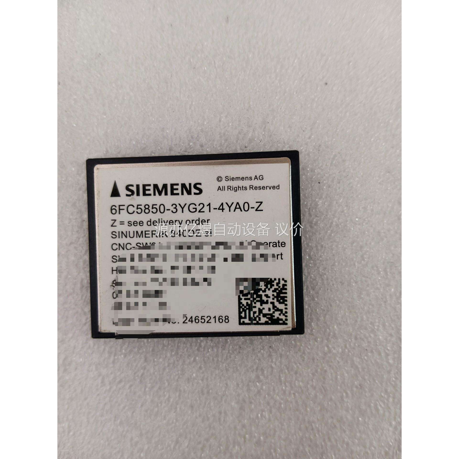 6FC5850-3YG21-4YA0-ZNCU720.