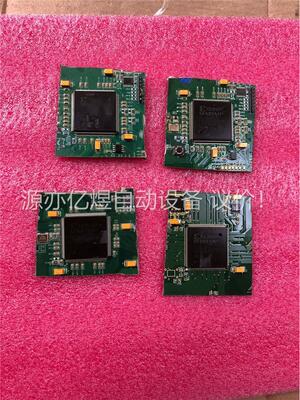 拆机出，XILINX赛灵思，XC3S500E...PQG20(议价)