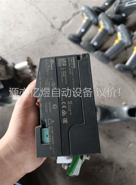 XF208交换机 6GJ5028-0BA00-2AF(议价)