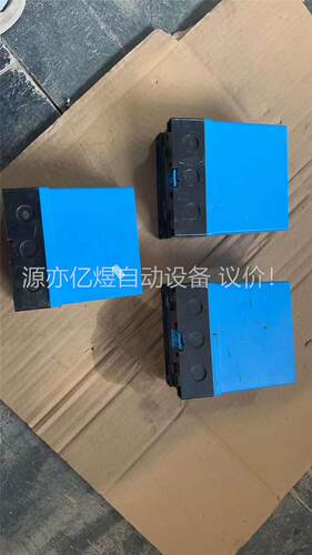 honeywell点火控制器TBC2800A1000，剩(议价)