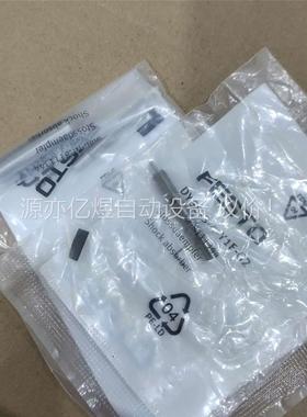 FESTO连器DYSS-G8-3-4-Y1F-G2共13个(议价)