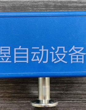 MKS Granville Phillips 275587-(议价)