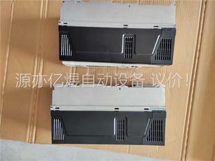 成色漂亮 00150A 项目变更 基 M700 议价 044