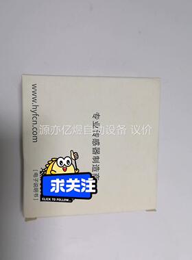 LU672-5PA传感器，HUAYIFENG华怡丰，感兴趣的