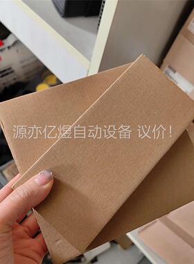 PLC 6DL1193-6TP00-0BH1(议价)