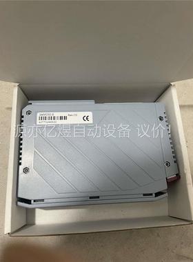 贝加莱2005系列 0GH-AM050 3AM050.6 质(议价)