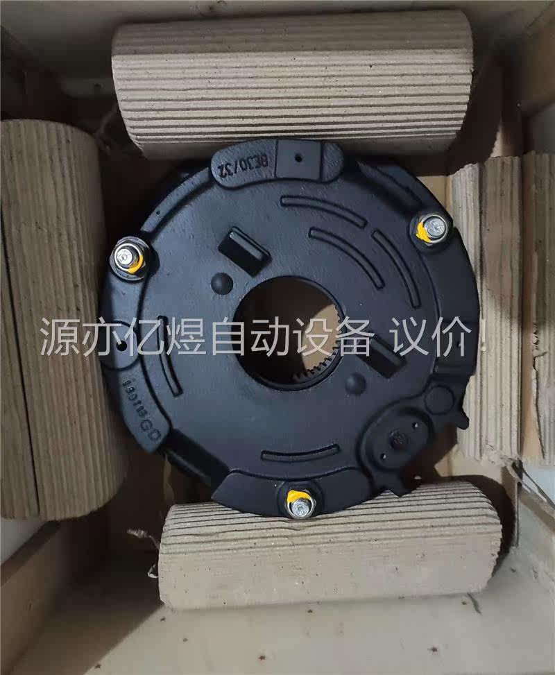 德国进口SEW制动器BE30(议价)