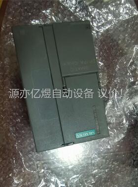 6ES7157-0AC82-0XA0模块，9新，(议价)