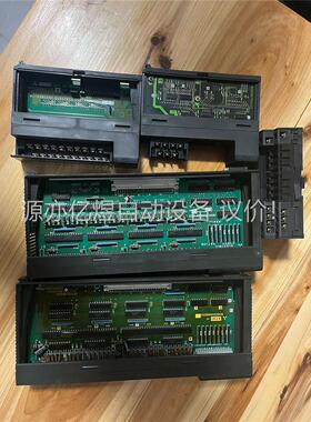 A1SY40 a1sj71uc24-r4 AJ65SBT(议价)