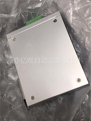 2891151原装 PHCENIX 菲尼克斯交换机 FL S(议价)