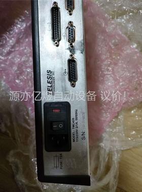 TELESIS TMC420 打标控制器(议价)