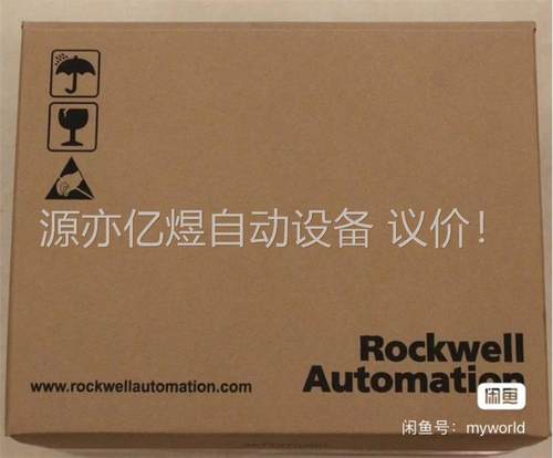 AB罗克韦尔 MPL- B1510V-VJ74AA伺服电机(议价)