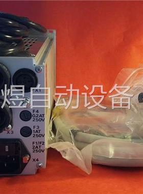 涡轮泵控制器Pfeiffer TCP-015普发分子泵控(议价)