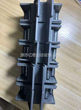 SMART288-2QR16-0AA0，拍，橙色