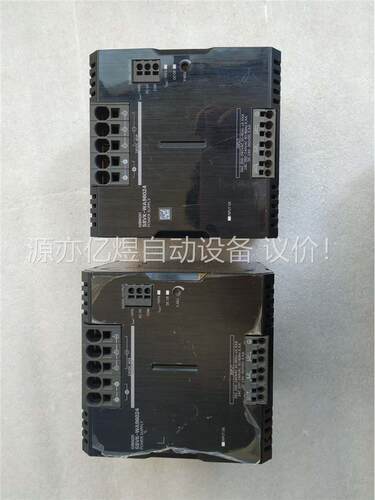 欧姆龙S8VK-WA96024(议价)
