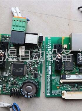 IAI原装 IAGW8301 SGF ABCC-EIP(议价)