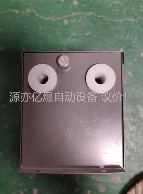 三艾离子电源 SR-SG43 成色很好 奇力速电源 SKP(议价)