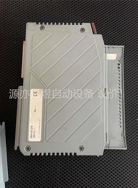 贝加莱2005系列 0GH-AI375 质量保证需要联系(议价)