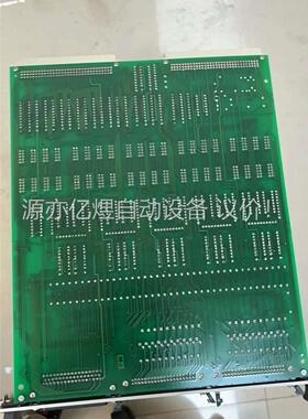 AVIZA:PCB VALVE OUTPUT (LOW PR(议价)