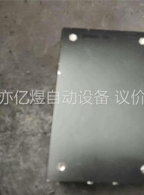 BICKER 小体积设备电源BEO-3624，输出24V 1(议价)