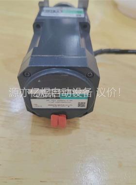 0IK3GN-B/0GN18K东方步进马达(议价)