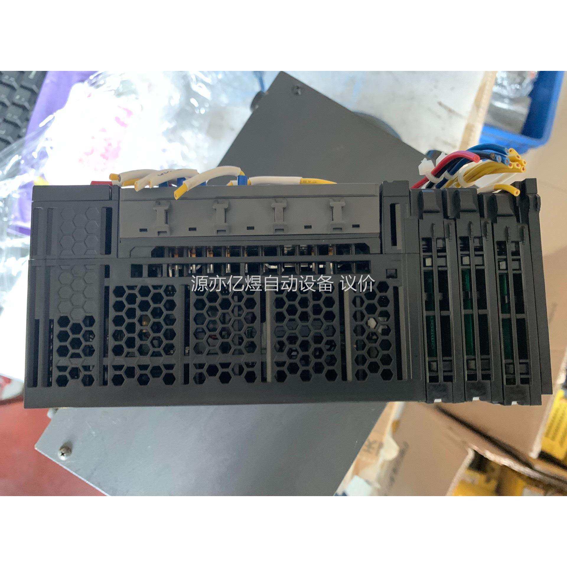 欧姆龙NX1P2，PF0630，ID5442，OD5256，