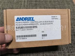 议价 6MF11130GE1 电力力自动化 SIEMENS