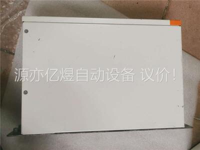 贝加莱驱动器OTPCN8VS2.050TE2-0功能包好，成(议价)