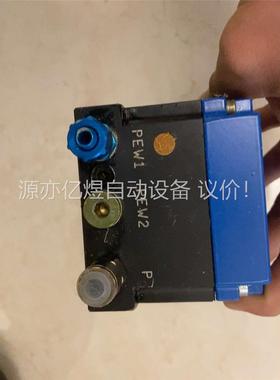 德国STOTZ转换器DPW75-CAN 照片 (议价)