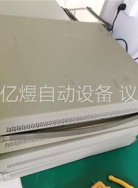 出售83732B安捷伦83732B 10MHZ-20G信号源(议价)