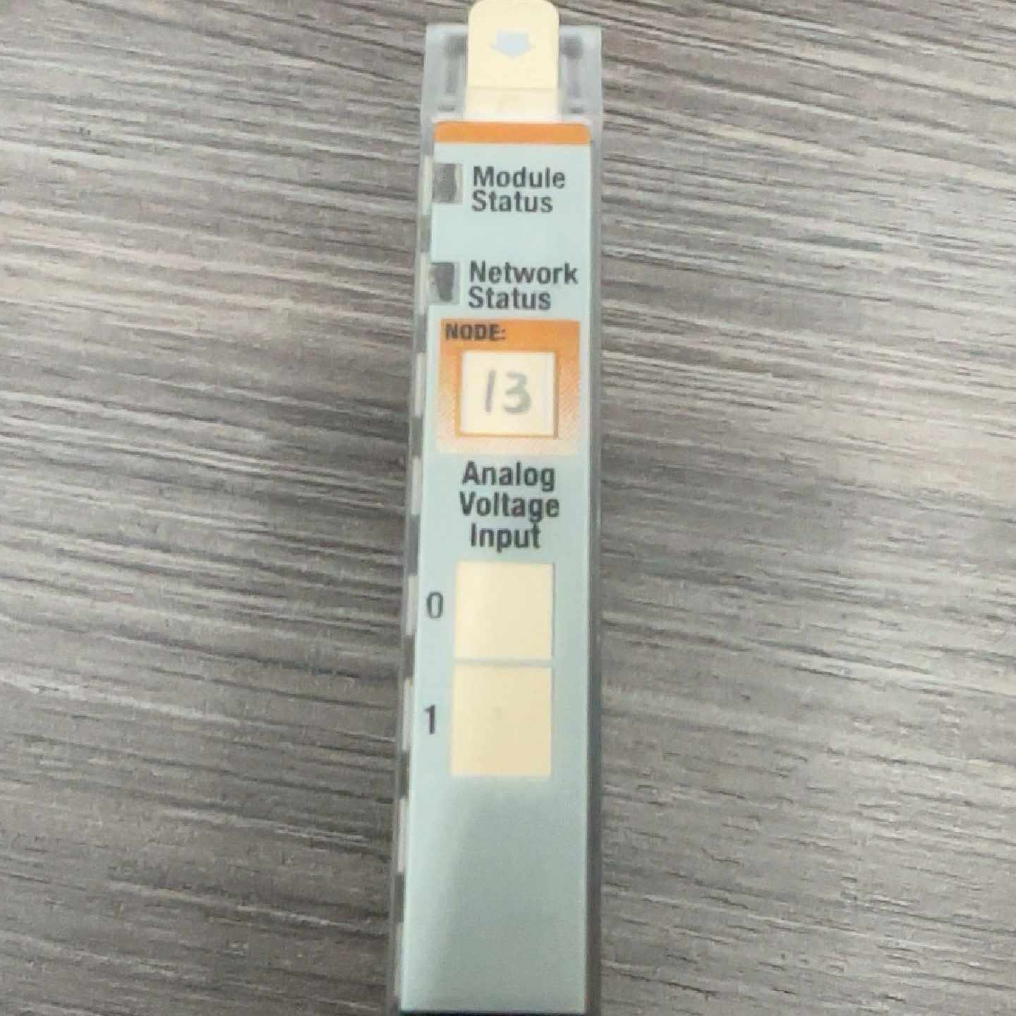 询价AB 1734-IE2V 实物图拍摄 拍前仪价议价
