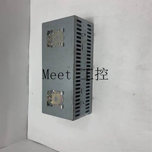 议价议价议价ABB OT40F3工控模块备件议价议价议价