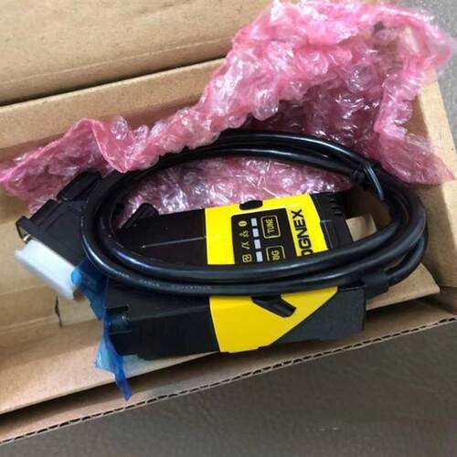 议价询价COGNEX康耐视读码器DM152S, DM152QL固定式读码器议价的
