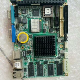 询价磐仪 工控主板 CS3563B-R 100536010810议价