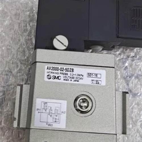议价询价AV2000-02-5YZ-Q AV2000-02-5D-Q EAV2000-F02-5YO-Q AV2