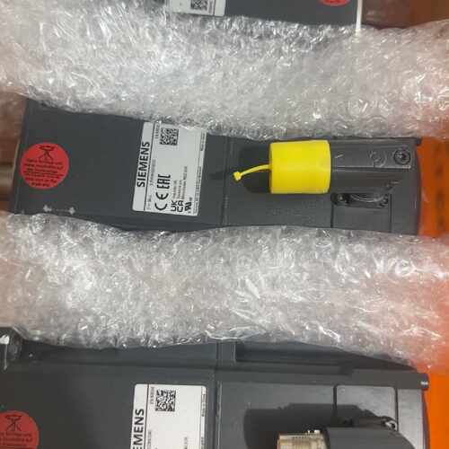 【问价】电机 1FK2104-5AF10-0MA0 没有
