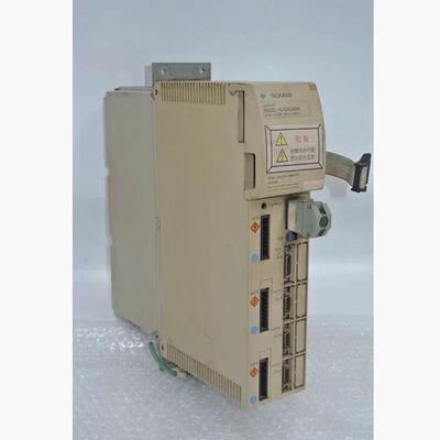 议价询价伺服驱动器 SGDC-101010ARA SGDC-020202ARA 现货 实物拍